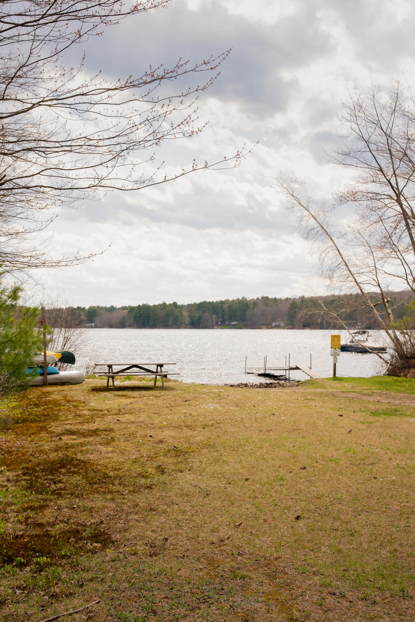 116 Watkins Shores Road Casco, ME 04015 - Photo 24 of 45 DSC00011