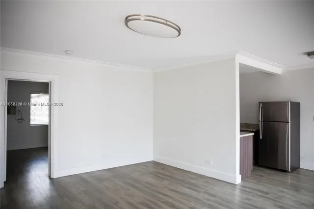 $1,800 | 345 85th Street, Unit 7, Miami Beach, FL 33141