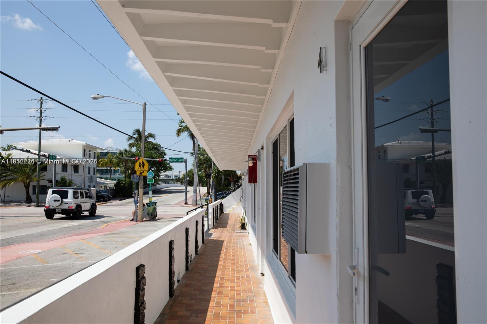 345 85th Street, Unit 7 Miami Beach, FL 33141 - Photo 3 of 13