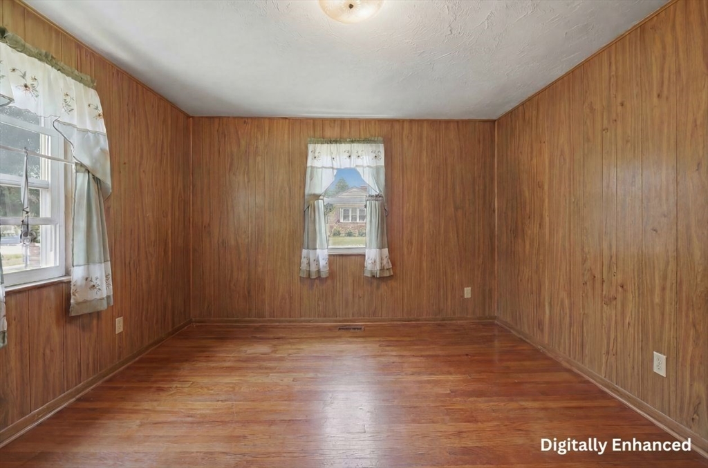 6 Meadowbrook Road Hudson, MA 01749 - Photo 5 of 39