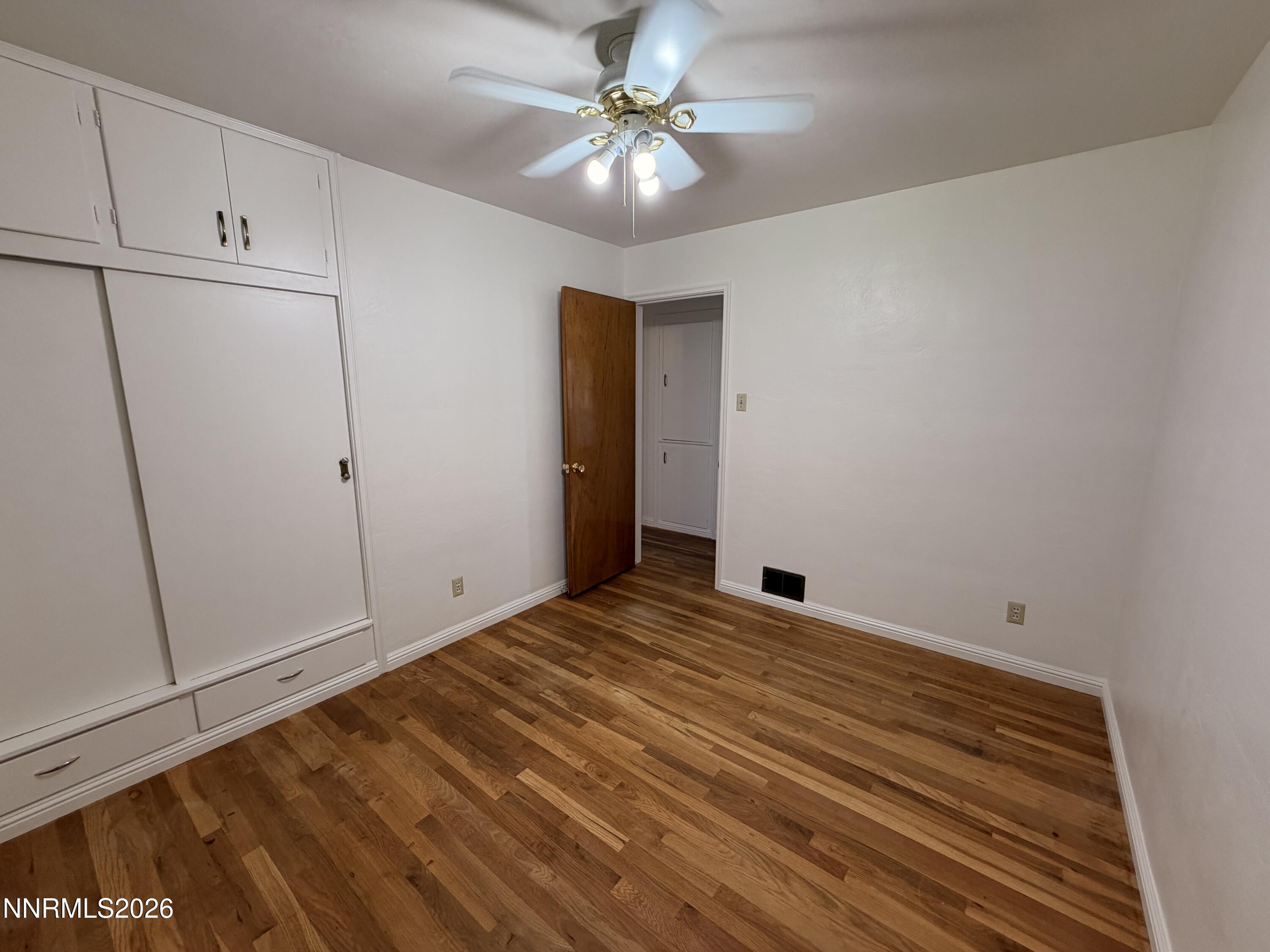 751 Balzar Circle Reno, NV 89502 - Photo 13 of 31 2026-09-06 13.59.43