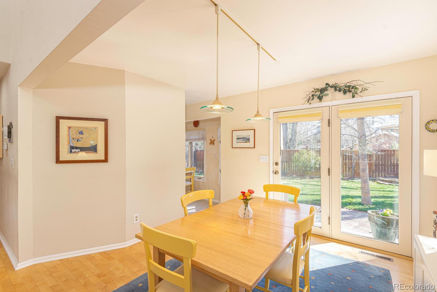 731 Columbia Road Fort Collins, CO 80525 - Photo 11 of 29 Gallery Image 11