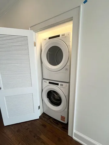 $3,495 | 1228 East Juneau Avenue, Unit 4, Milwaukee, WI 53202