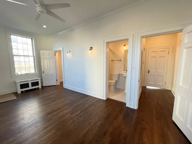 $3,495 | 1228 East Juneau Avenue, Unit 4, Milwaukee, WI 53202