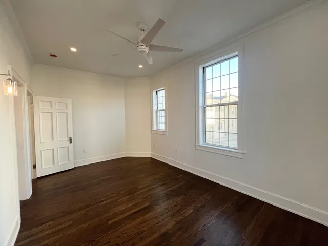 $3,495 | 1228 East Juneau Avenue, Unit 4, Milwaukee, WI 53202