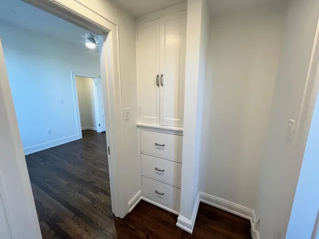 $3,495 | 1228 East Juneau Avenue, Unit 4, Milwaukee, WI 53202