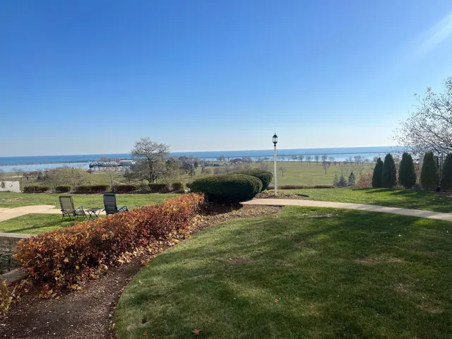 $3,495 | 1228 East Juneau Avenue, Unit 4, Milwaukee, WI 53202