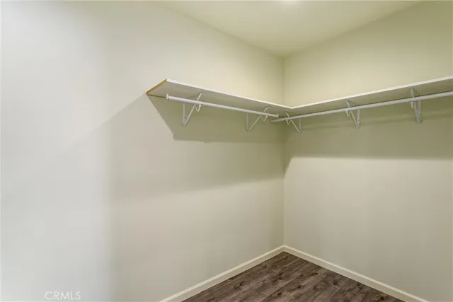 a view of house with yard