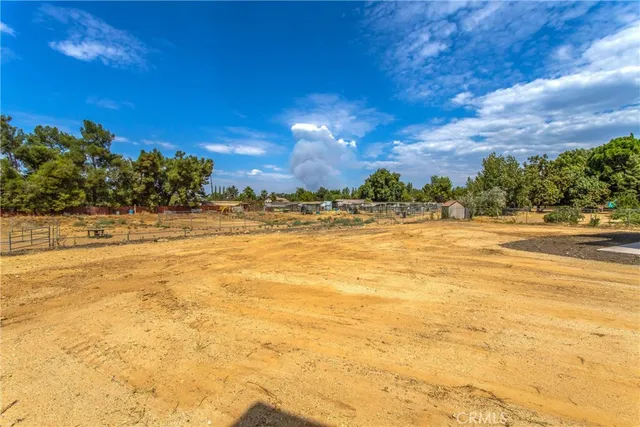 $998,000 | 35750 Brookwood Court, Yucaipa, CA 92399