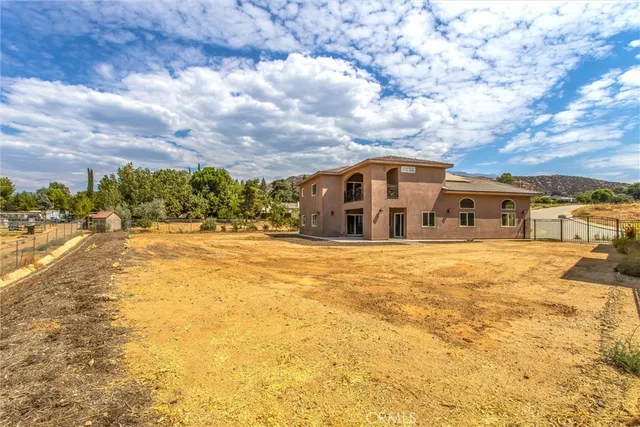 $998,000 | 35750 Brookwood Court, Yucaipa, CA 92399