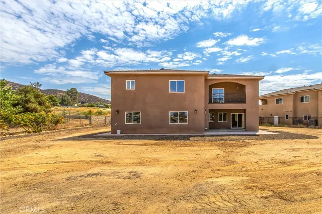 $998,000 | 35750 Brookwood Court, Yucaipa, CA 92399