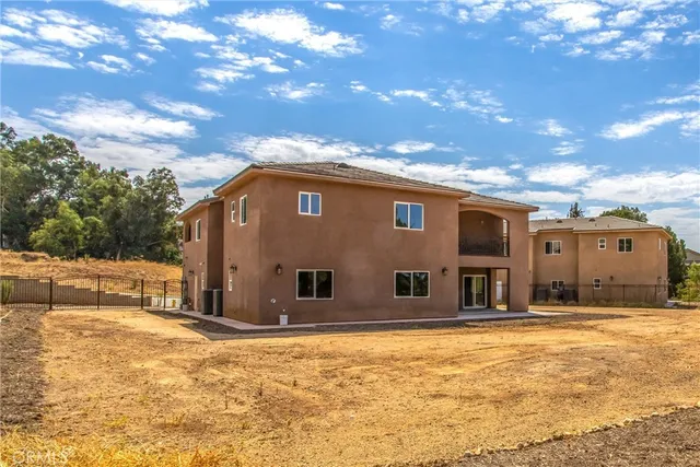 $998,000 | 35750 Brookwood Court, Yucaipa, CA 92399