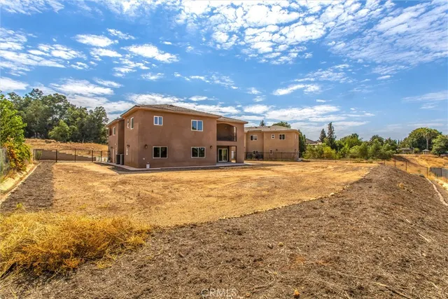 $998,000 | 35750 Brookwood Court, Yucaipa, CA 92399