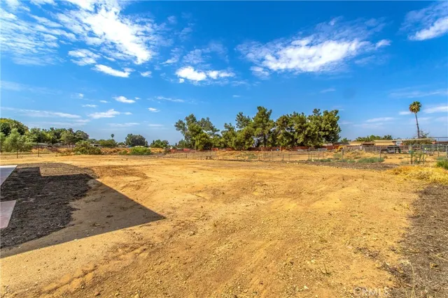 $998,000 | 35750 Brookwood Court, Yucaipa, CA 92399