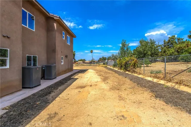 $998,000 | 35750 Brookwood Court, Yucaipa, CA 92399