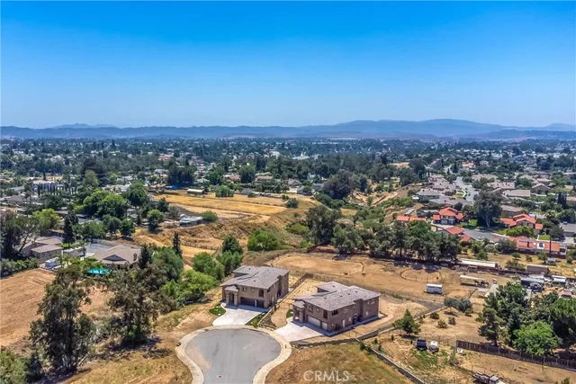 $998,000 | 35750 Brookwood Court, Yucaipa, CA 92399