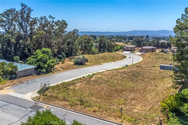 $998,000 | 35750 Brookwood Court, Yucaipa, CA 92399