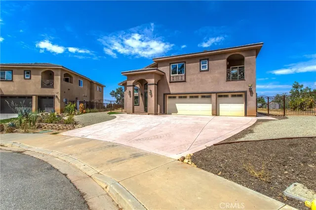 $998,000 | 35750 Brookwood Court, Yucaipa, CA 92399