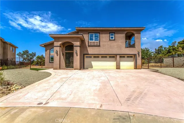 $998,000 | 35750 Brookwood Court, Yucaipa, CA 92399