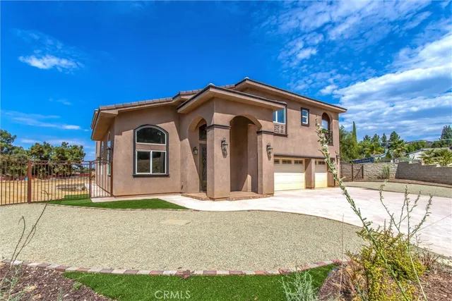 $998,000 | 35750 Brookwood Court, Yucaipa, CA 92399