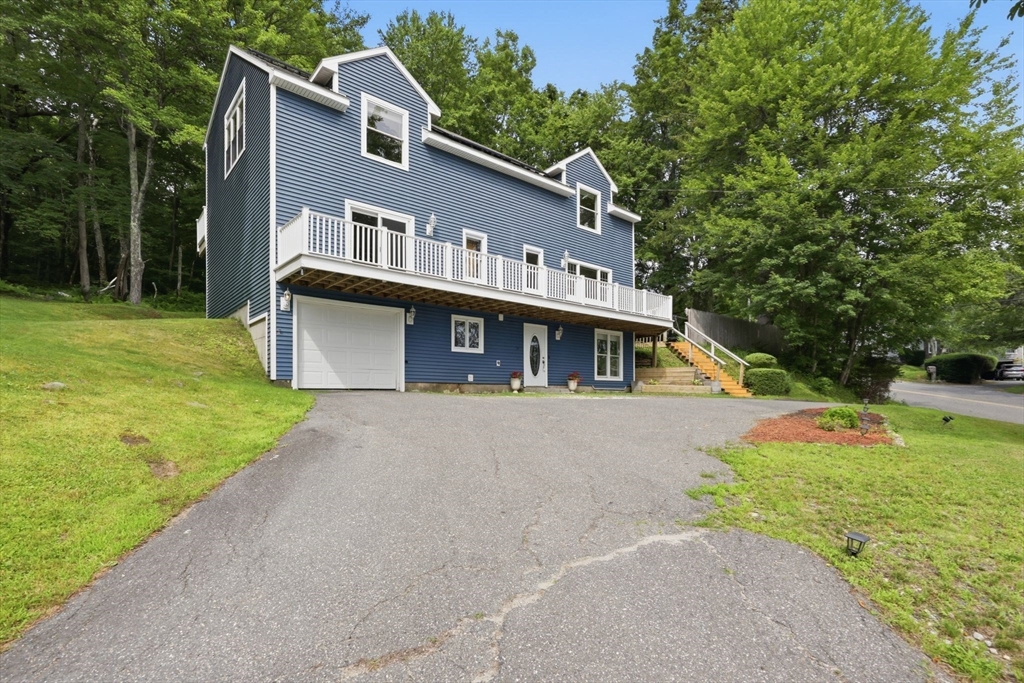 70 High Street Monson, MA 01057 - Photo 39 of 39 Gallery Image 39