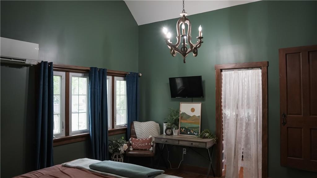 19 Locust Road, Unit 221 Laughlintown, PA 15655 - Photo 26 of 36