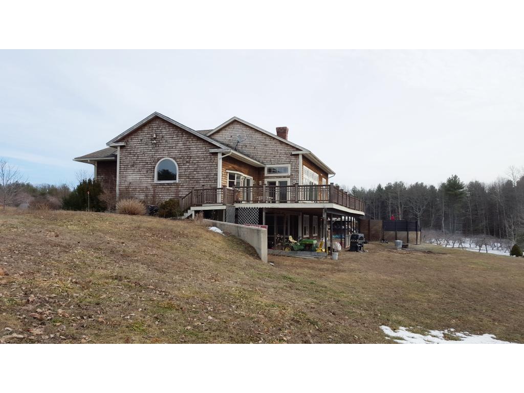37 Linden Road Hampton Falls, NH 03844 - Photo 2 of 32