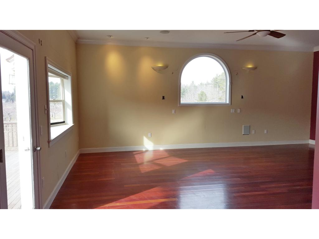 37 Linden Road Hampton Falls, NH 03844 - Photo 11 of 32