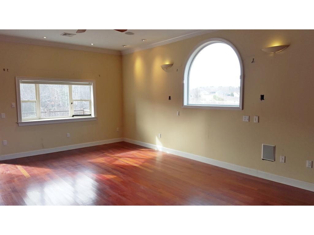 37 Linden Road Hampton Falls, NH 03844 - Photo 12 of 32