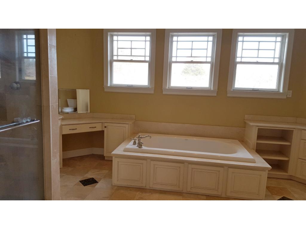 37 Linden Road Hampton Falls, NH 03844 - Photo 14 of 32
