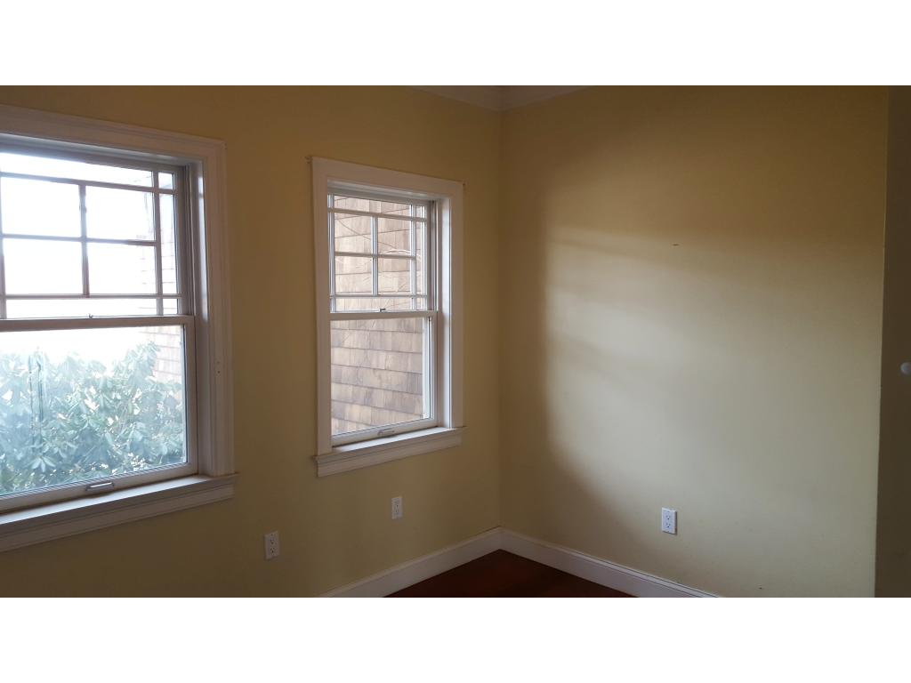 37 Linden Road Hampton Falls, NH 03844 - Photo 15 of 32
