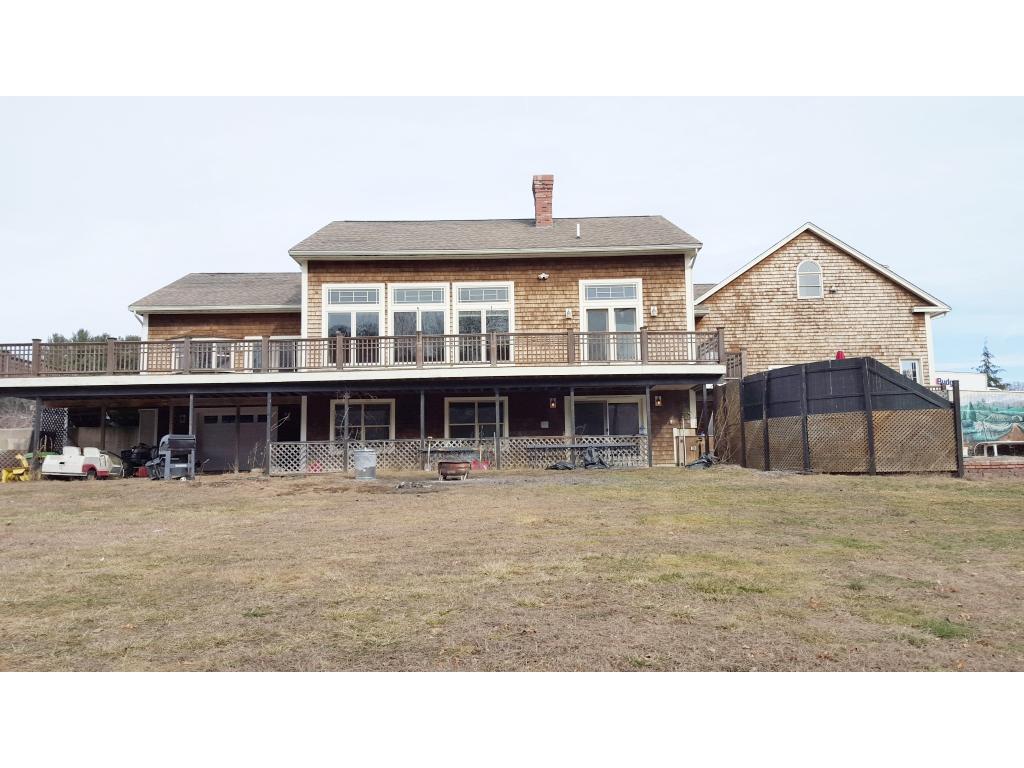 37 Linden Road Hampton Falls, NH 03844 - Photo 23 of 32