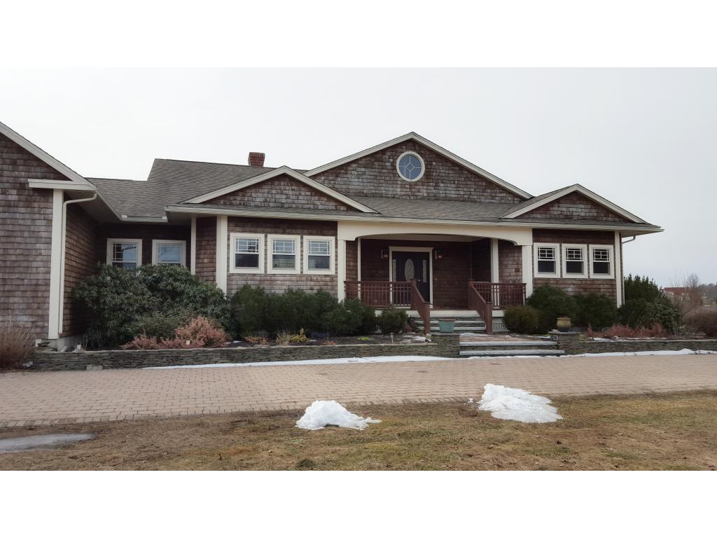 37 Linden Road Hampton Falls, NH 03844 - Photo 25 of 32