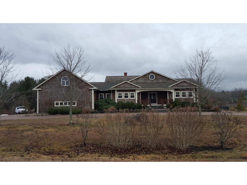 37 Linden Road Hampton Falls, NH 03844 - Photo 27 of 32