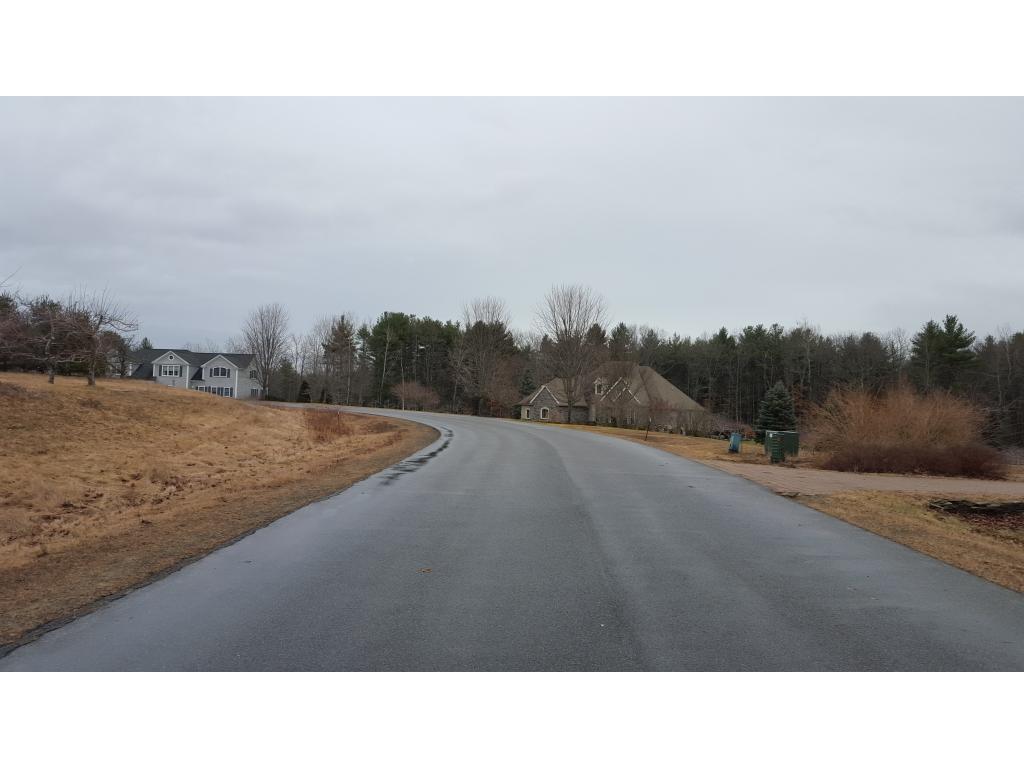 37 Linden Road Hampton Falls, NH 03844 - Photo 29 of 32