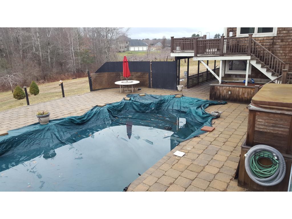 37 Linden Road Hampton Falls, NH 03844 - Photo 31 of 32
