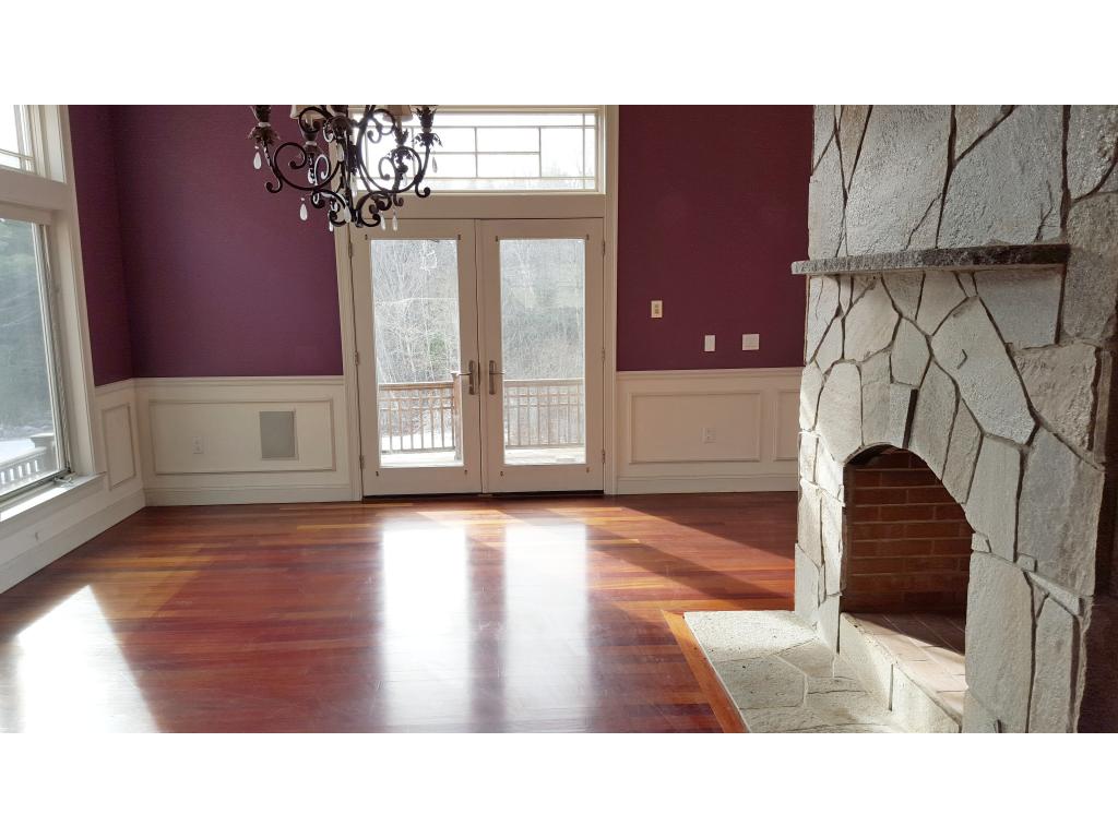 37 Linden Road Hampton Falls, NH 03844 - Photo 6 of 32