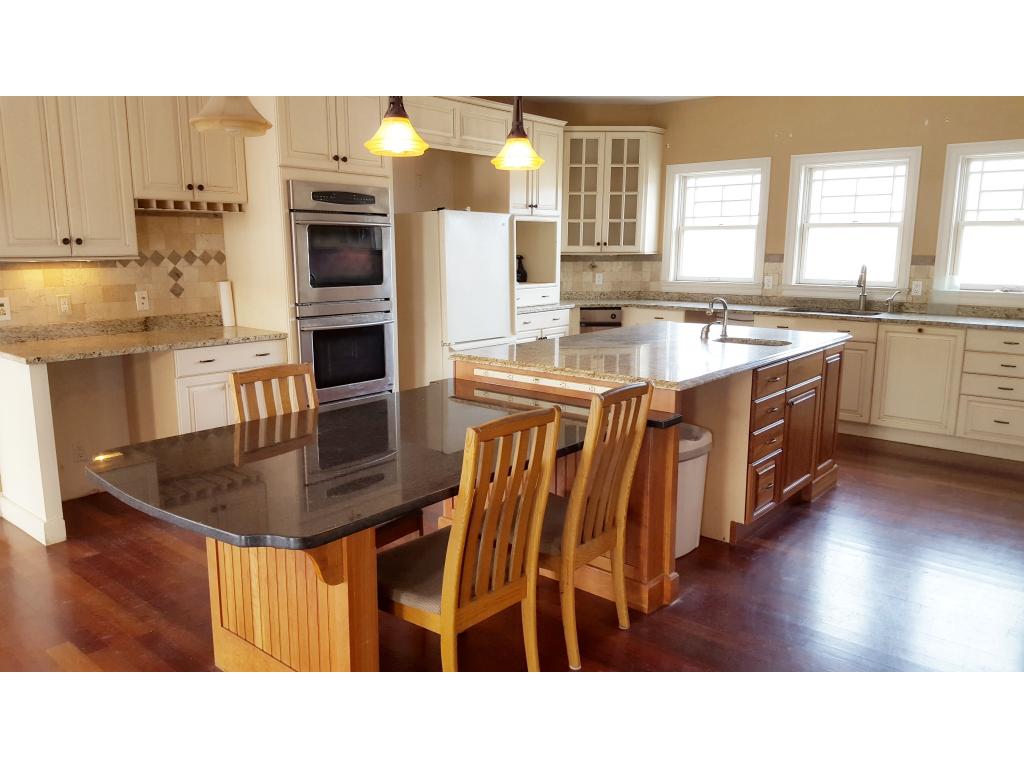 37 Linden Road Hampton Falls, NH 03844 - Photo 10 of 32