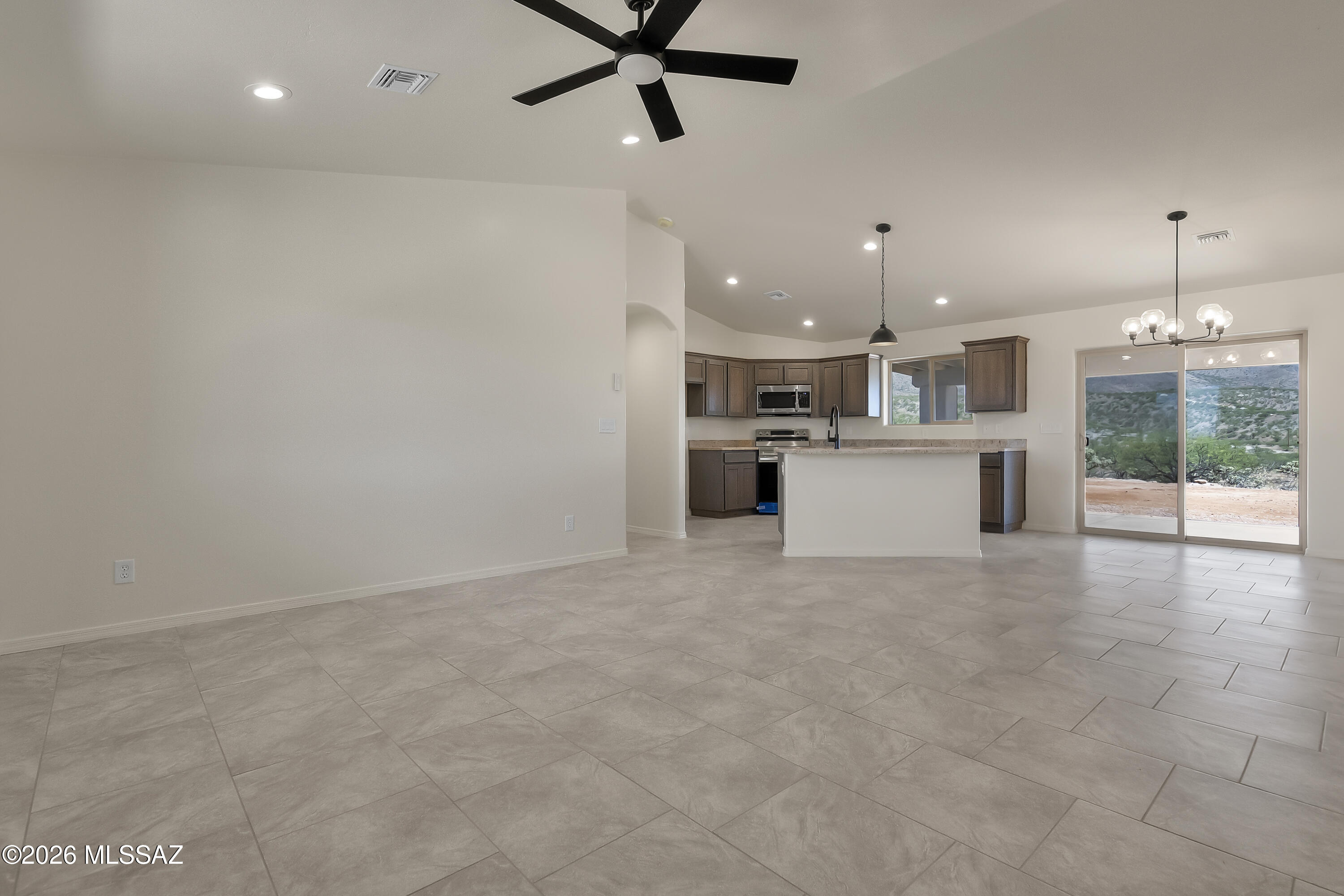 111 Avenida Pastor Rio Rico, AZ 85648 - Photo 13 of 29 13-print-111-avenida-pastor