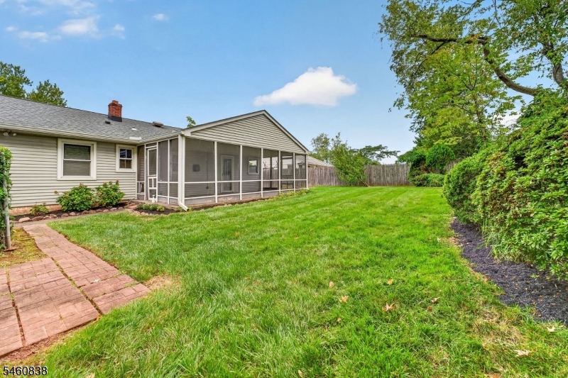 28 Harry Road Bridgewater, NJ 08807 - Photo 26 of 29 Gallery Image 26