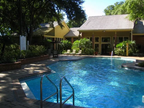 $1,295 | 8630 Mallard Reserve Drive, Unit 104, Tampa, FL 33614