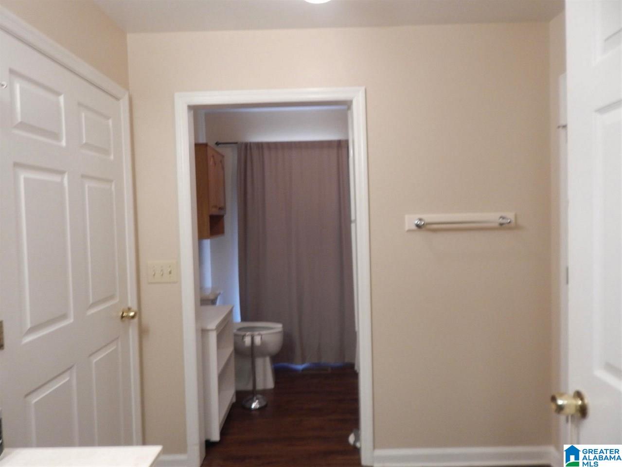 1940 4th Avenue Southwest Bessemer, AL 35022 - Photo 17 of 37
