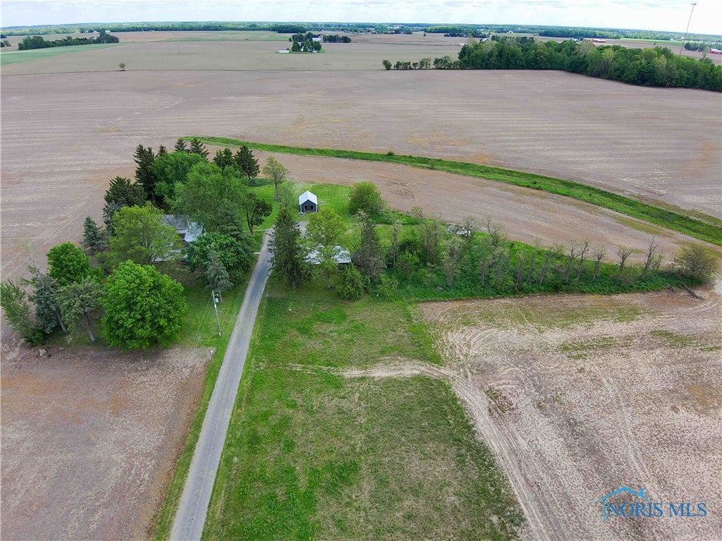 2719 Rd Q Pandora, OH 45877 - Photo 16 of 41 Gallery Image 16