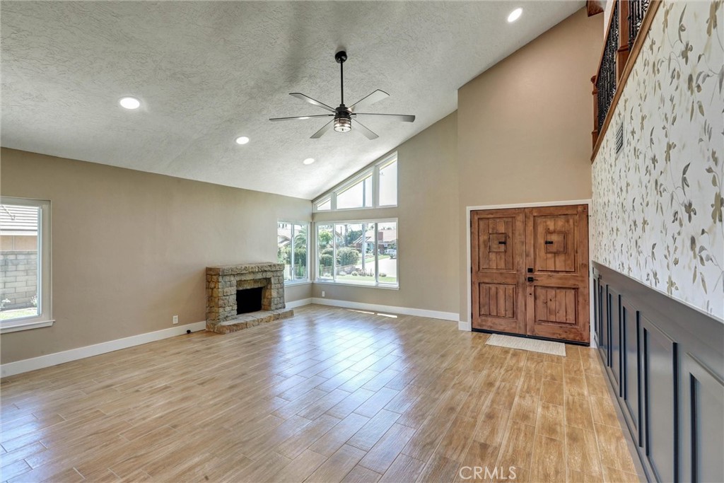 6113 Sard Street Rancho Cucamonga, CA 91701 - Photo 15 of 87 Living Area