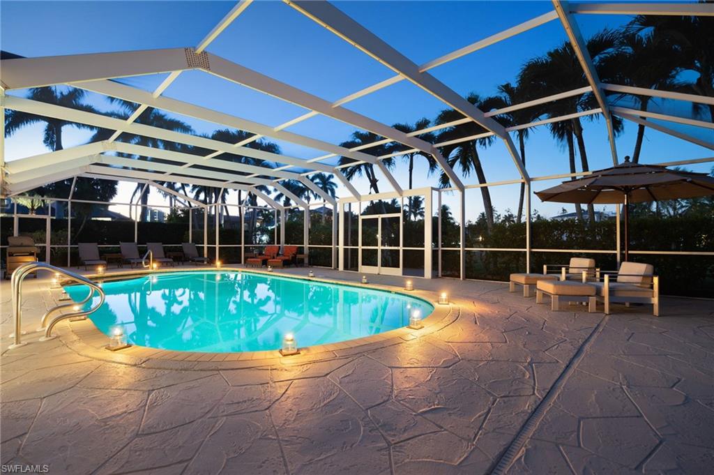 503 Neapolitan Way Naples, FL 34103 - Photo 2 of 16