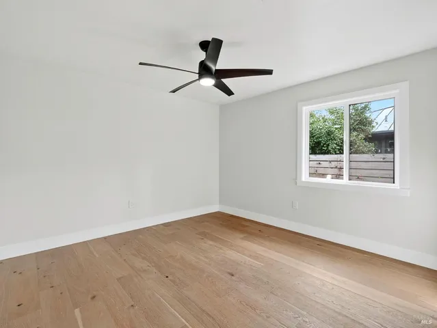 a bathroom with a sink a vanity and a mirror