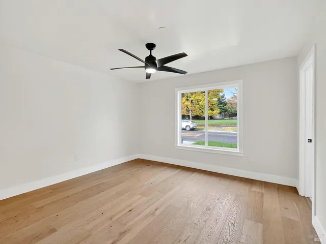 a view of a house with swimming pool