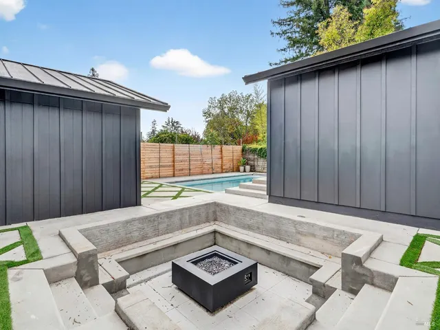 $2,499,999 | 1317 Hillview Place, St. Helena, CA 94574