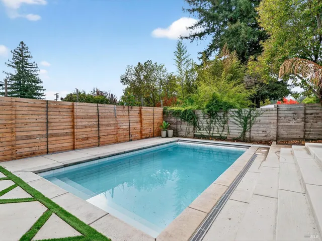 $2,499,999 | 1317 Hillview Place, St. Helena, CA 94574