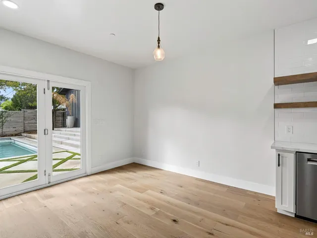 $2,499,999 | 1317 Hillview Place, St. Helena, CA 94574